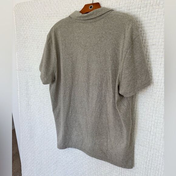 Men’s Polo✨ - Picture 5 of 6